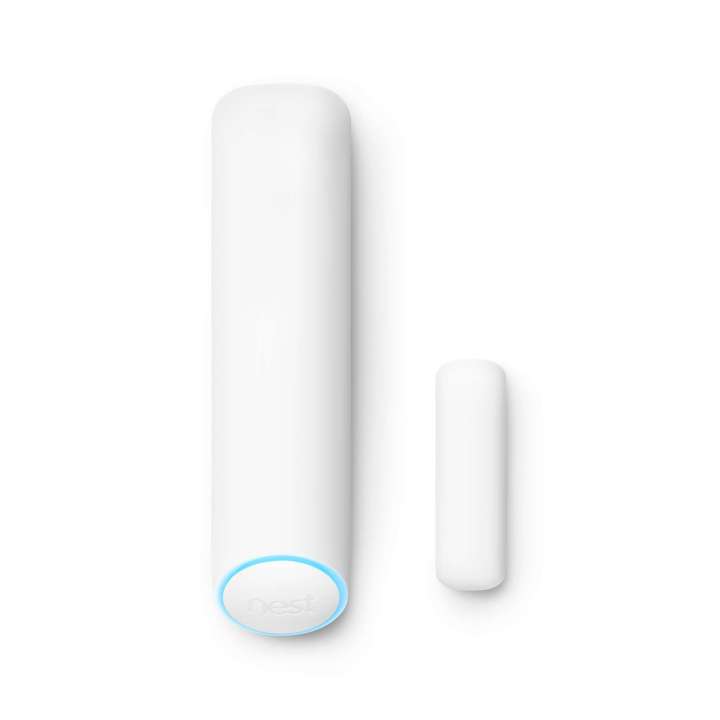 H1100WES NEST Detect - US