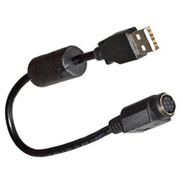 OLY-145163 OLYMPUS KP-13 USB CABLE RS-27