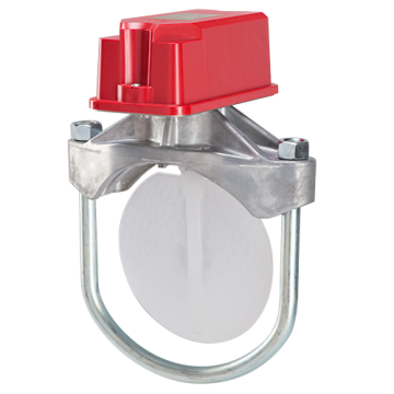 индикатор потока syq-4 g1''. датчики потока flow click. Qve1901 реле протока. датчик потока g3/" dn20 медный холл эффект жидкой воды. индикатор скорости потока жидкости.