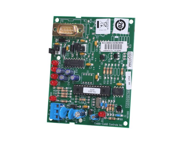 Single Gang Surface Mount Wiring Box White Pi Manufacturing