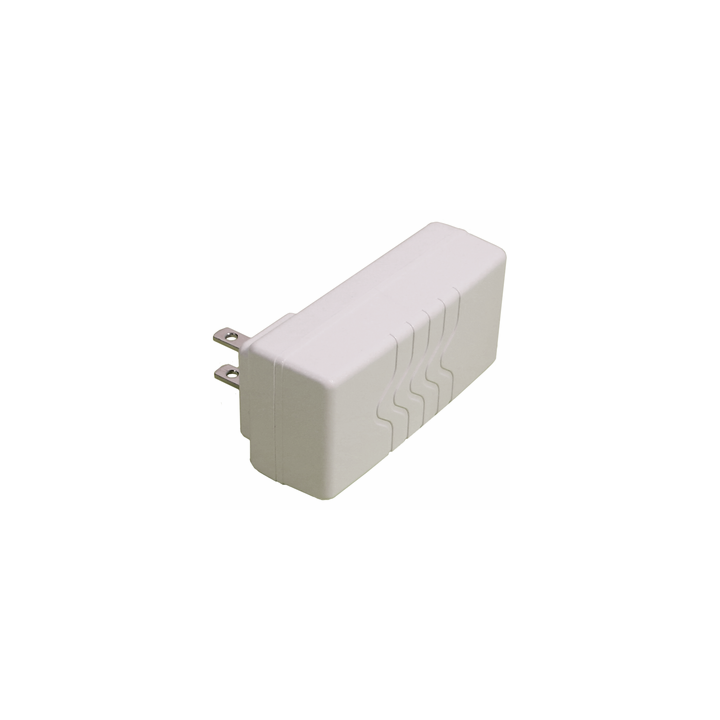 Qolsys IQ 16 z Encrypted S-Line sensor Hardwire Translator QS7133-840