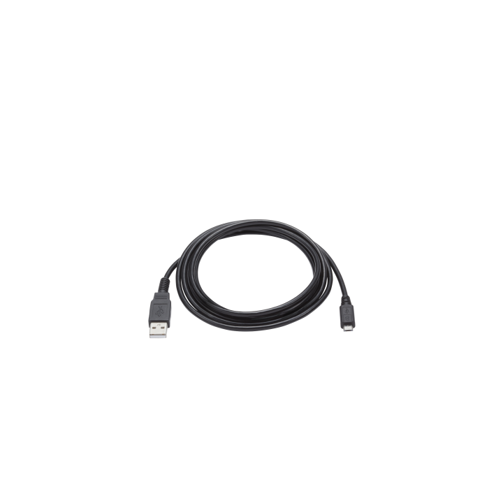 OLY-V7410700E000 OLYMPUS KP-30 MICROUSB CABLE FOR DS-9500/9000